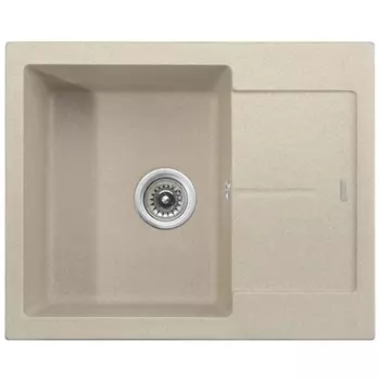 Кухонная мойка Kaiser