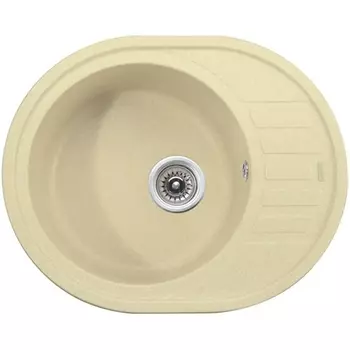 Кухонная мойка Kaiser