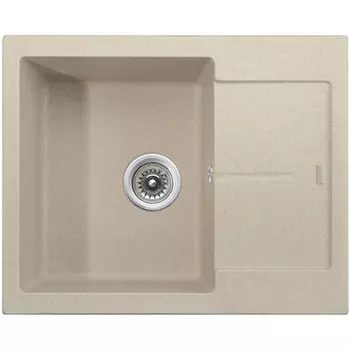 Кухонная мойка Kaiser