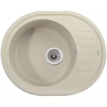 Кухонная мойка Kaiser