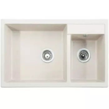 Кухонная мойка Kaiser