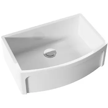 Кухонная мойка Kerasan