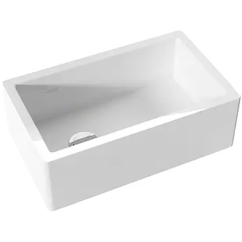 Кухонная мойка Kerasan