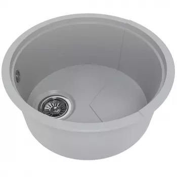 Кухонная мойка KitKraken