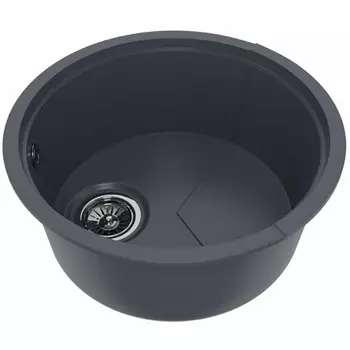 Кухонная мойка KitKraken