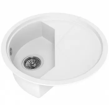 Кухонная мойка KitKraken