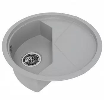 Кухонная мойка KitKraken