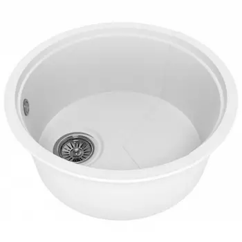 Кухонная мойка KitKraken