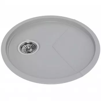 Кухонная мойка KitKraken