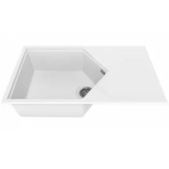 Кухонная мойка KitKraken