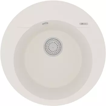 Кухонная мойка Lemark