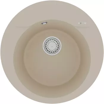 Кухонная мойка Lemark