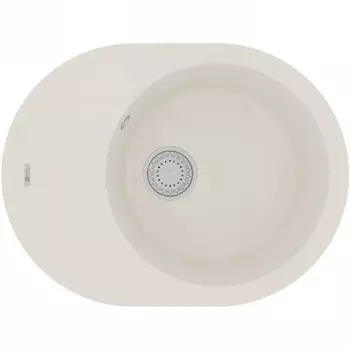 Кухонная мойка Lemark