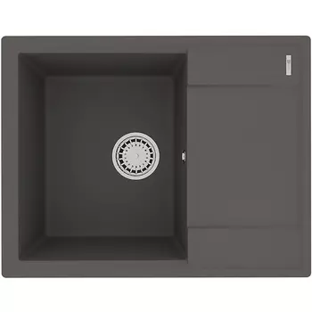 Кухонная мойка Lemark