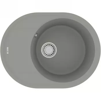 Кухонная мойка Lemark