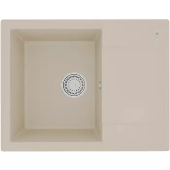 Кухонная мойка Lemark