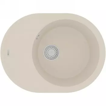 Кухонная мойка Lemark