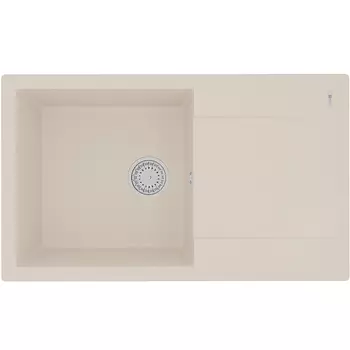 Кухонная мойка Lemark