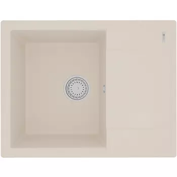 Кухонная мойка Lemark