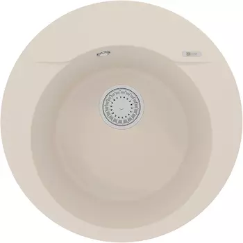 Кухонная мойка Lemark