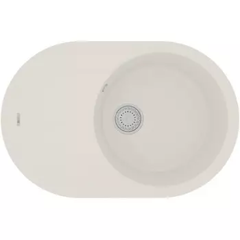 Кухонная мойка Lemark