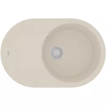 Кухонная мойка Lemark