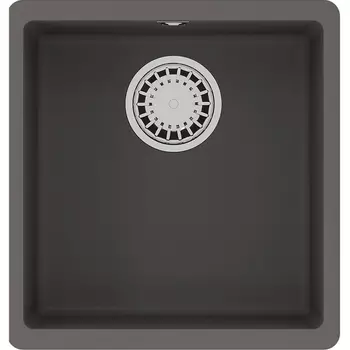 Кухонная мойка Lemark