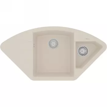 Кухонная мойка Lemark