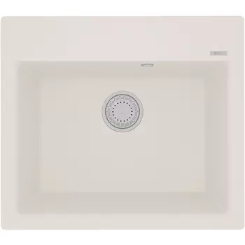 Кухонная мойка Lemark