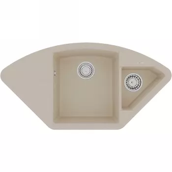 Кухонная мойка Lemark