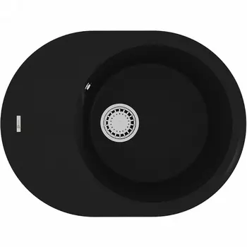 Кухонная мойка Lemark