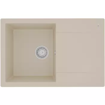 Кухонная мойка Lemark