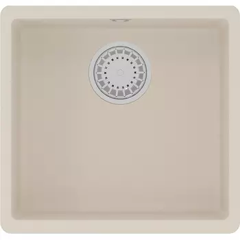 Кухонная мойка Lemark