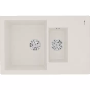 Кухонная мойка Lemark