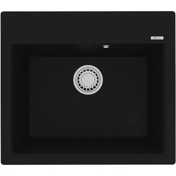 Кухонная мойка Lemark