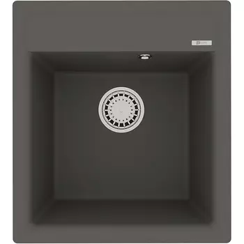 Кухонная мойка Lemark