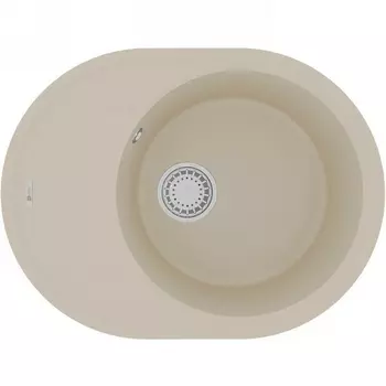 Кухонная мойка Lemark