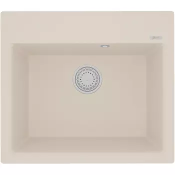 Кухонная мойка Lemark