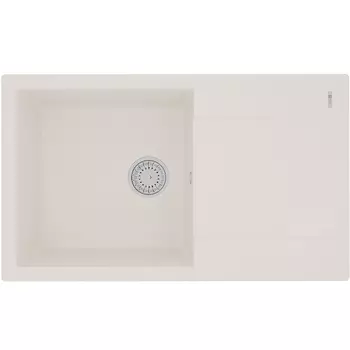 Кухонная мойка Lemark