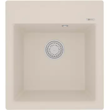 Кухонная мойка Lemark