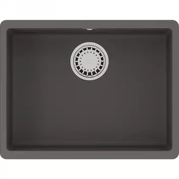 Кухонная мойка Lemark