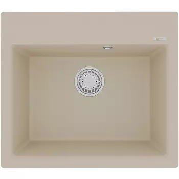 Кухонная мойка Lemark