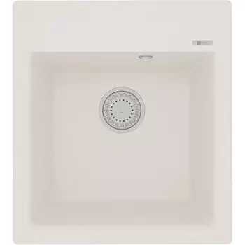 Кухонная мойка Lemark