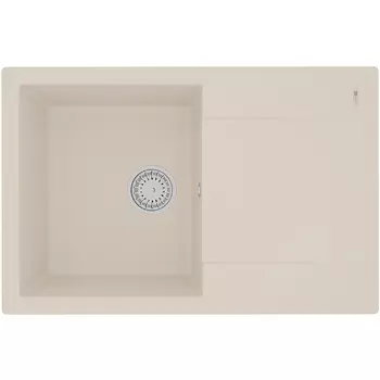 Кухонная мойка Lemark