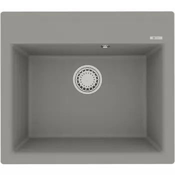 Кухонная мойка Lemark