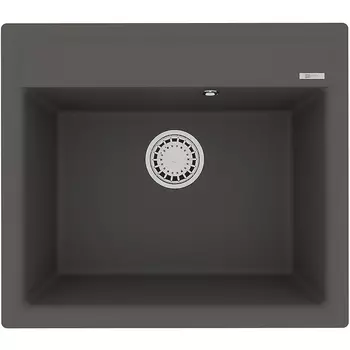 Кухонная мойка Lemark