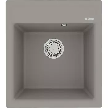 Кухонная мойка Lemark