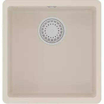 Кухонная мойка Lemark