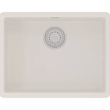 Кухонная мойка Lemark