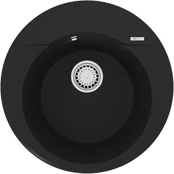 Кухонная мойка Lemark